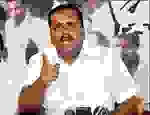 ut khader 